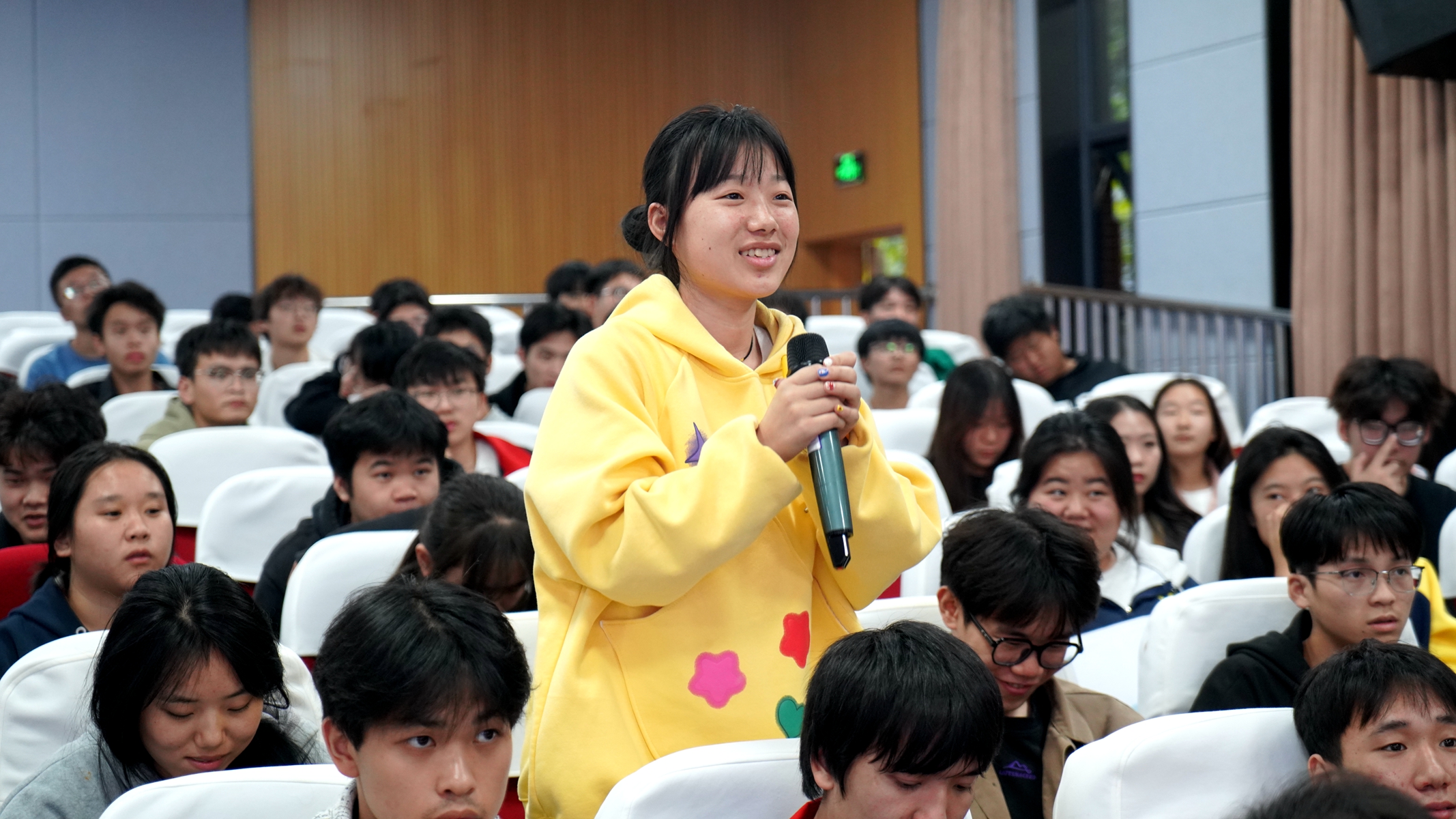 DSC00831_副本.jpg