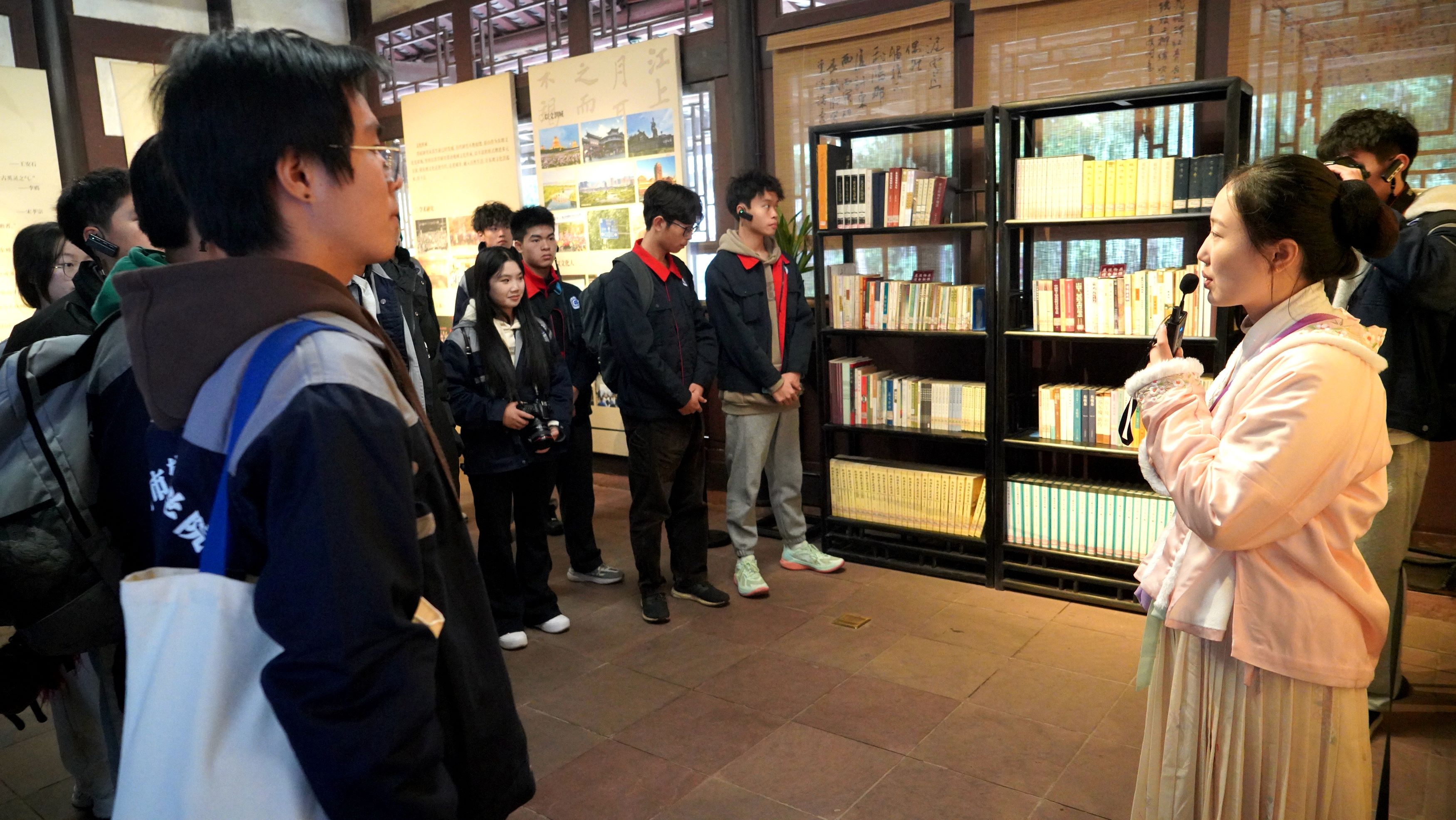DSC01283_副本.jpg