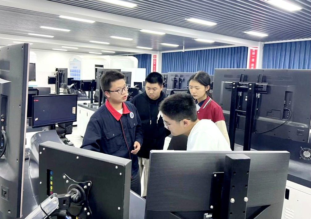 图片1_副本.jpg