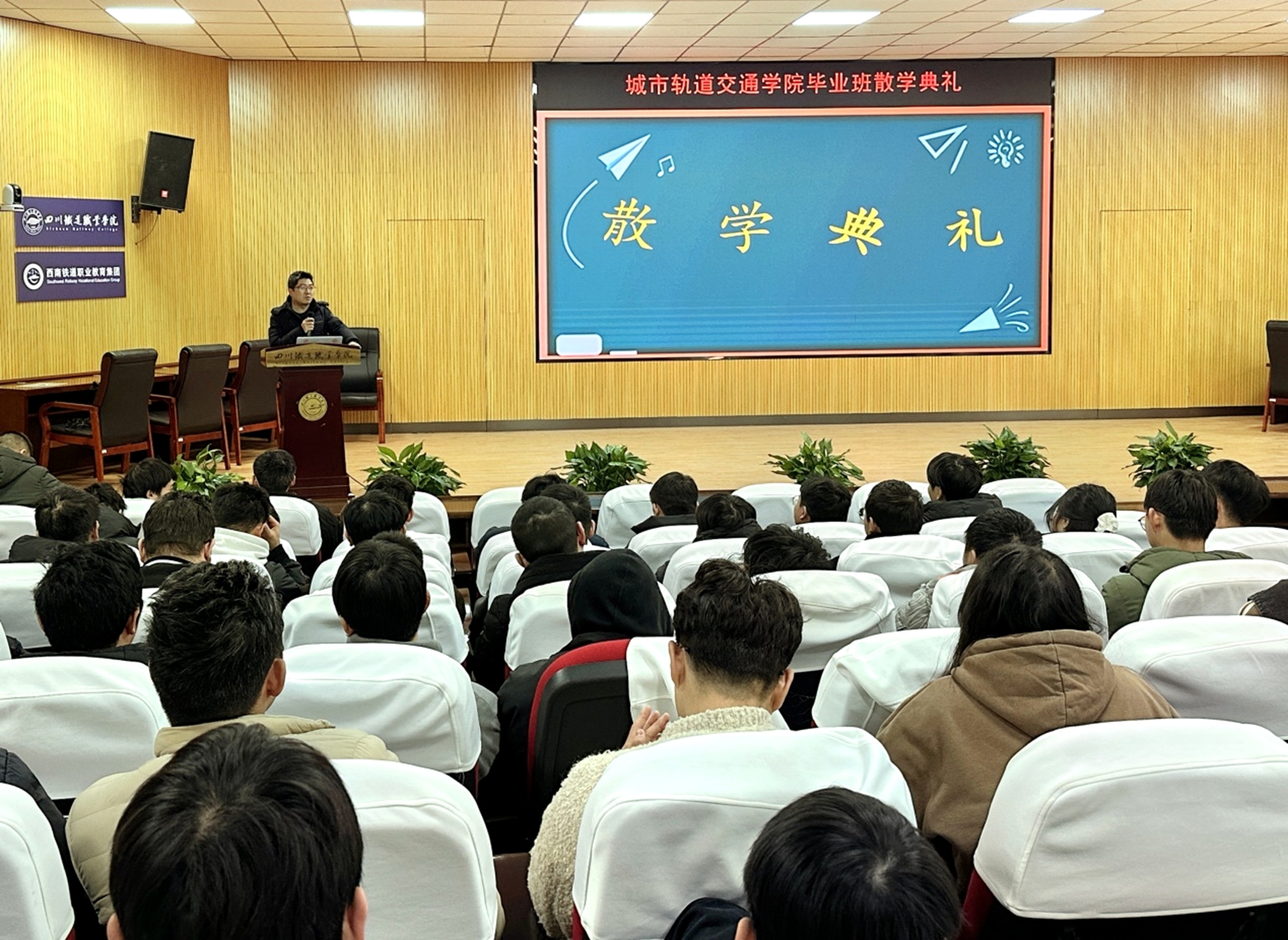 图片4_副本.jpg