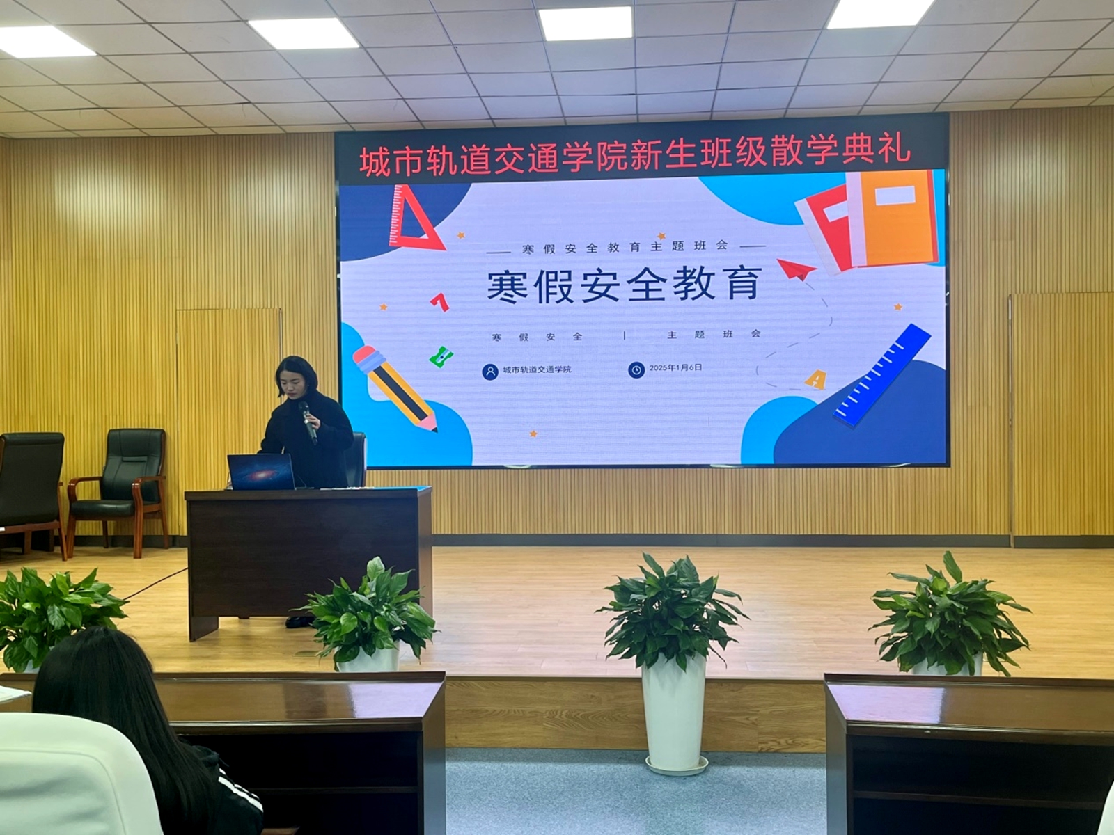图片2_副本.jpg