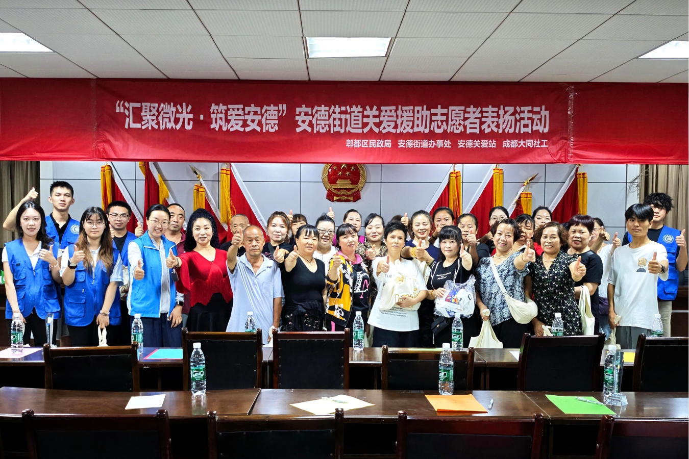 图片1_副本.jpg