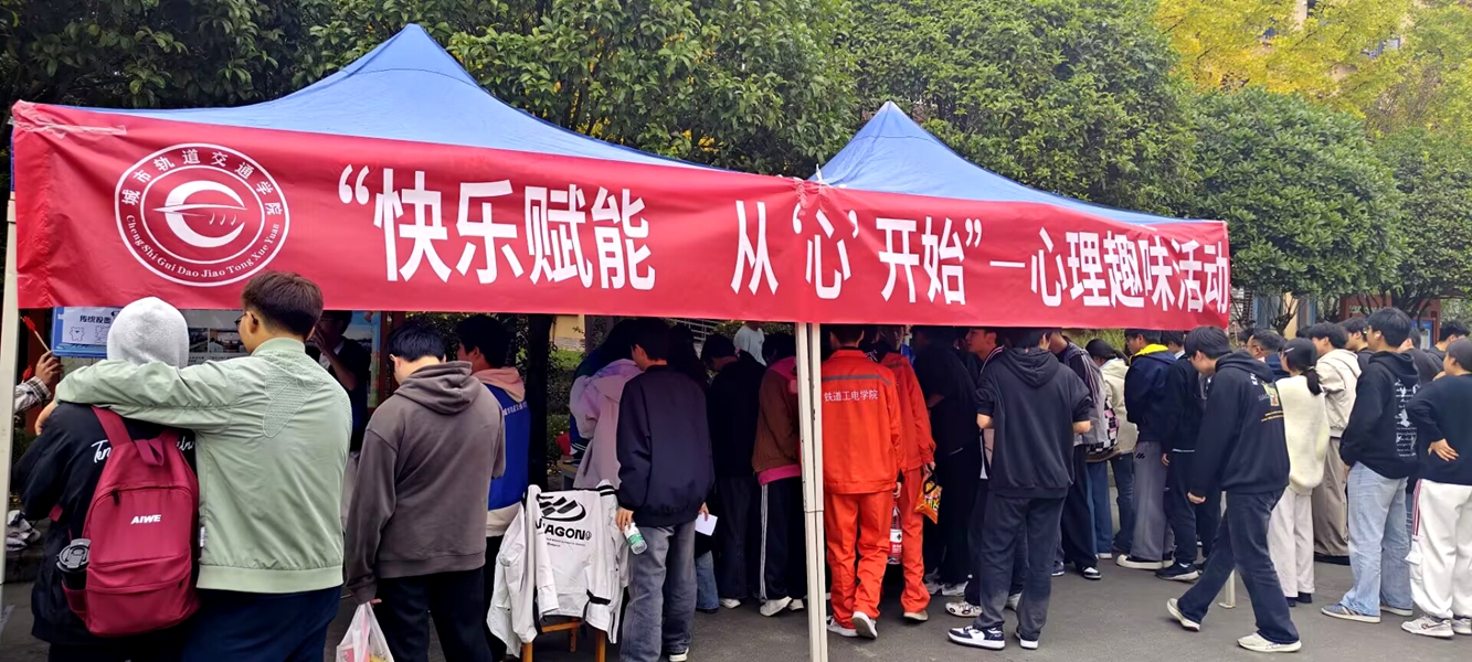 5_副本.jpg