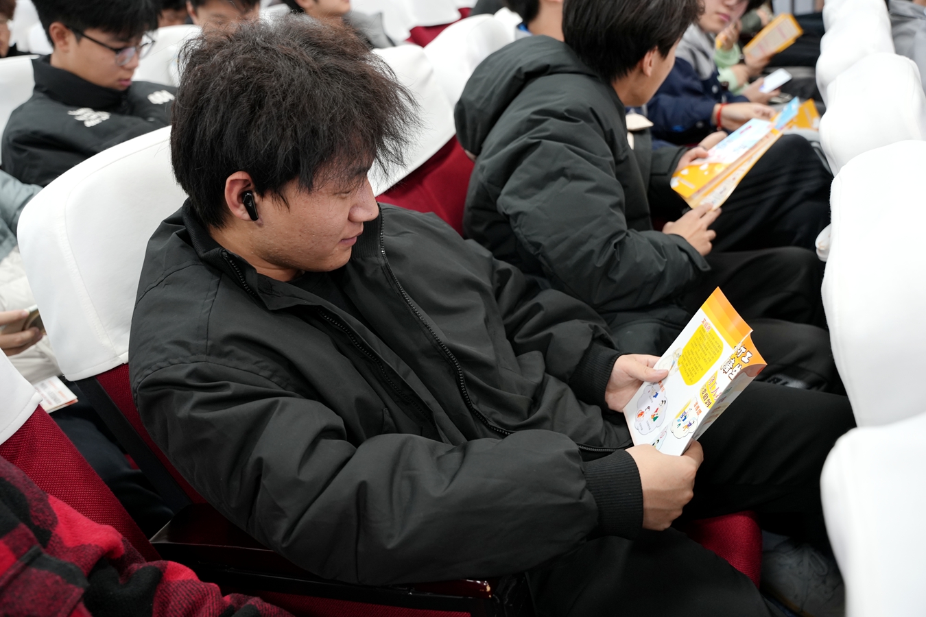 DSC09075_副本.jpg
