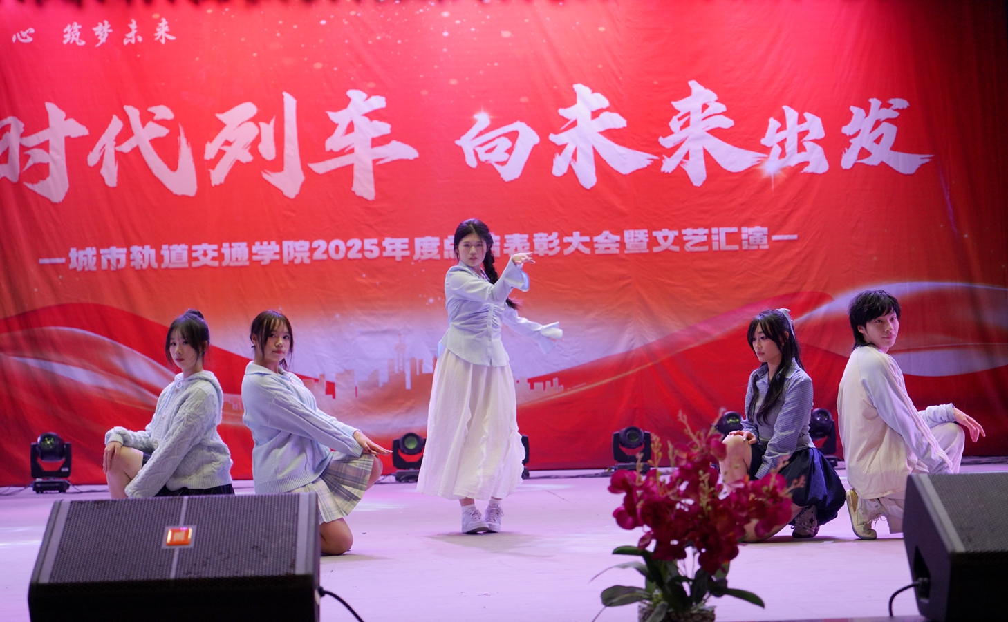 DSC05838_副本.jpg