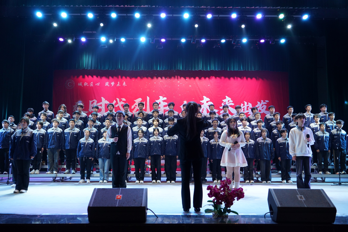 DSC05973_副本.jpg
