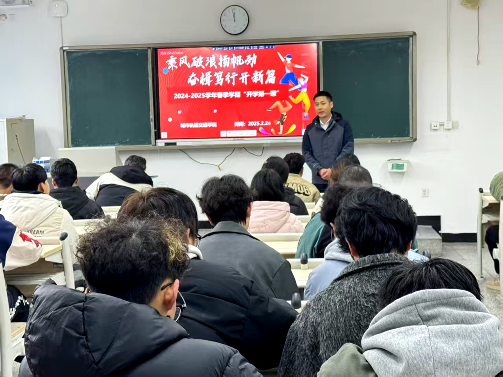 5_副本.jpg