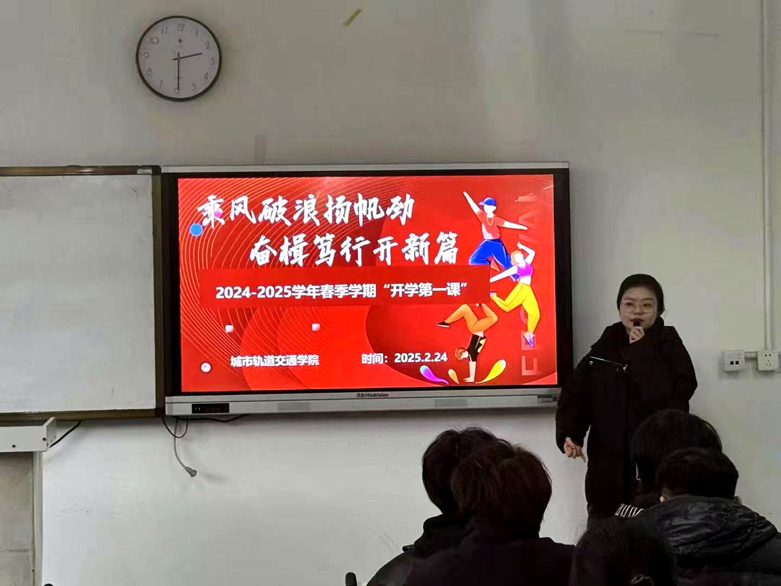 3_副本.jpg