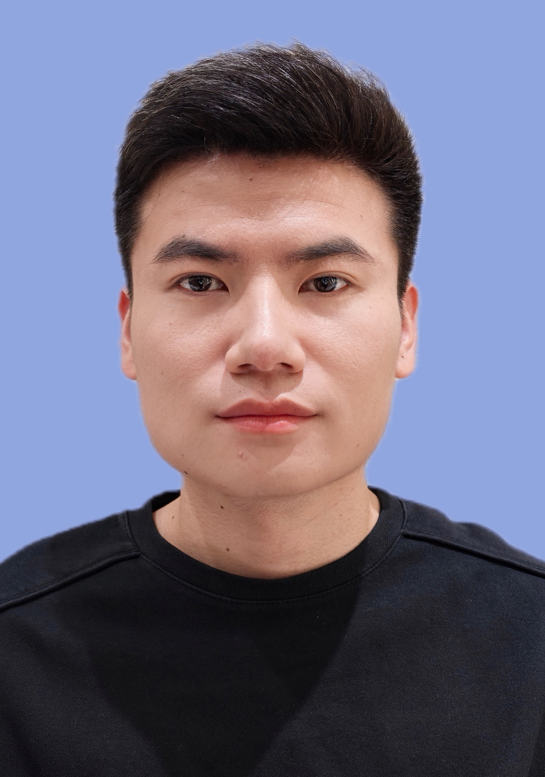 图片1.jpg