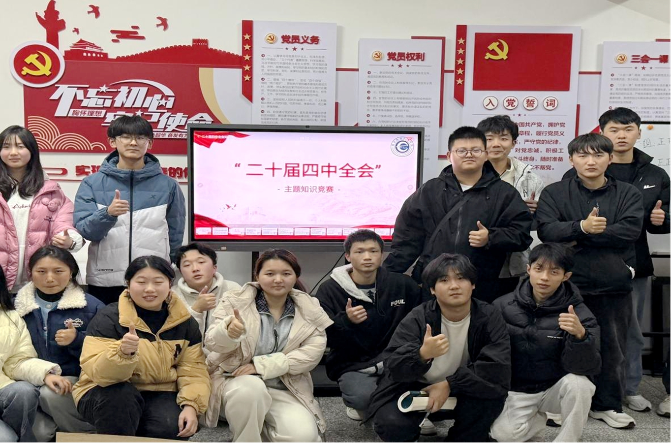 图片1_副本.jpg