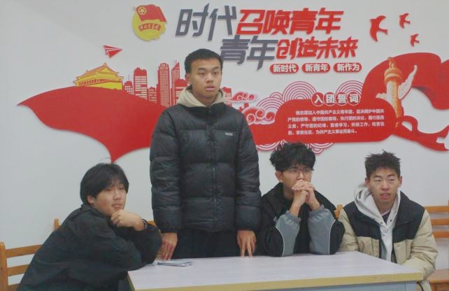图片3_副本.jpg