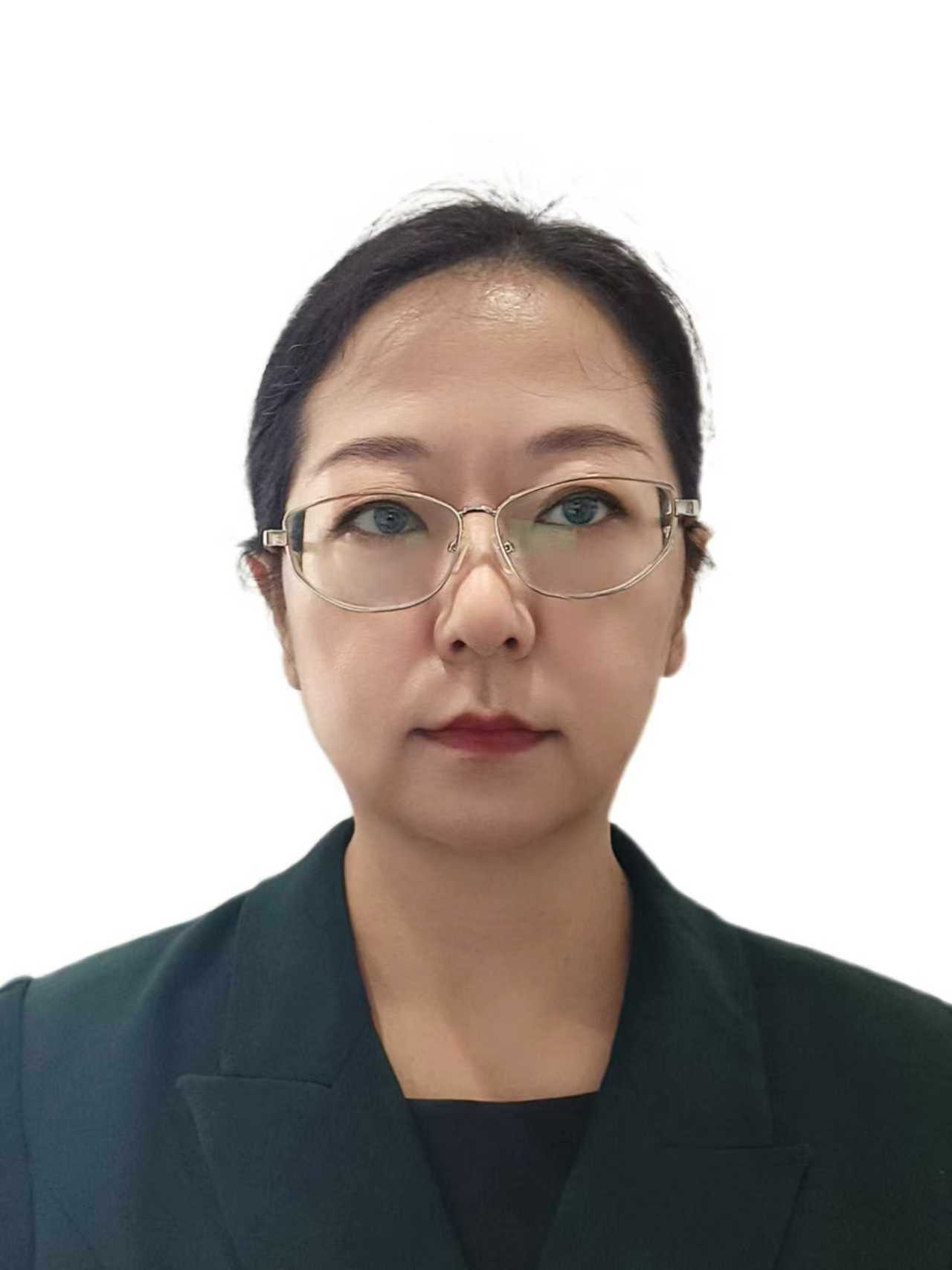 微信图片_20260129171601.jpg