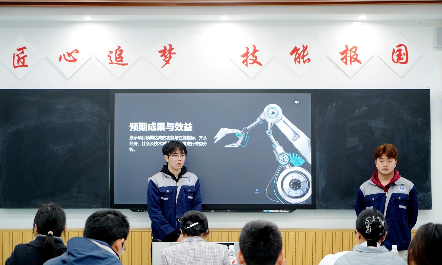 DSC08798_副本_副本.jpg