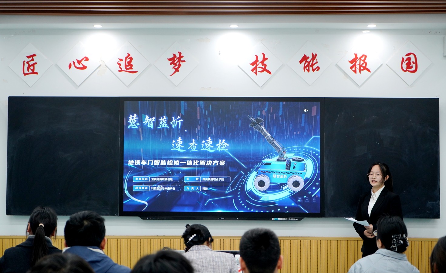 DSC08661_副本_副本.jpg