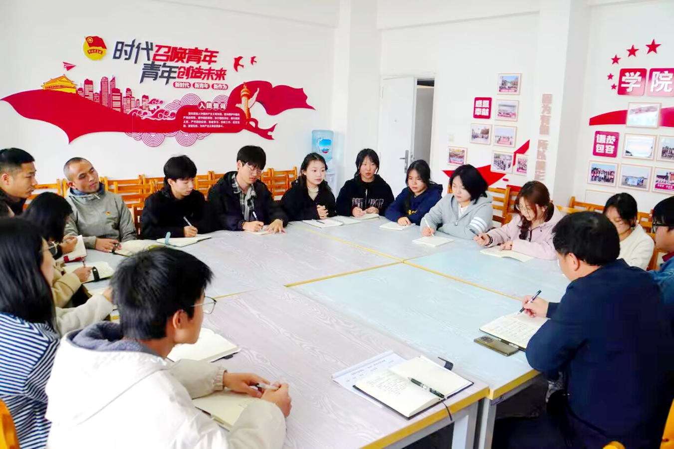 图片2_副本.png