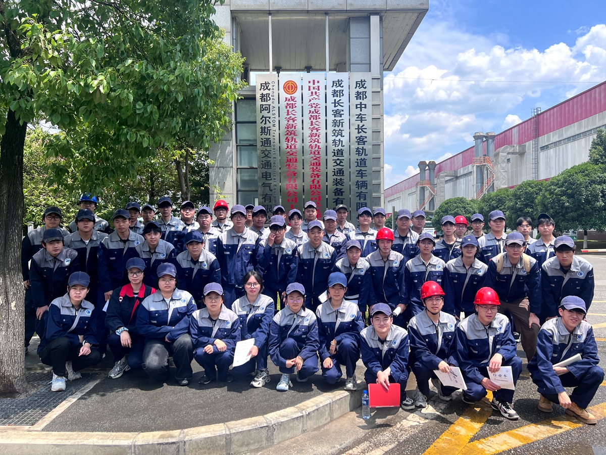微信图片_20260516140436_79_397_副本.jpg