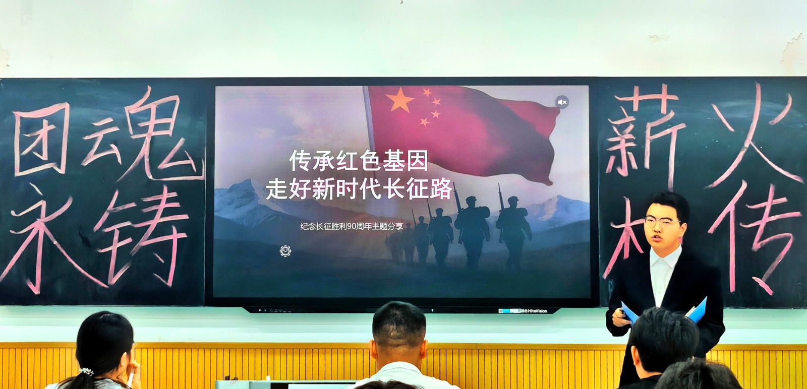 2_副本.jpg