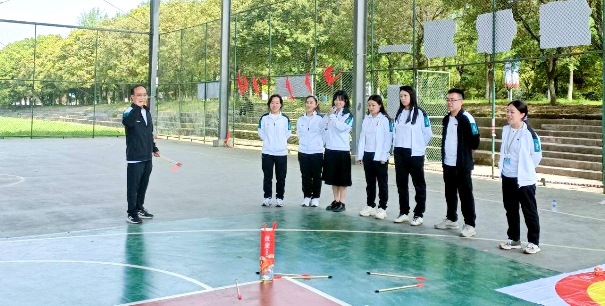 图片5_副本.jpg