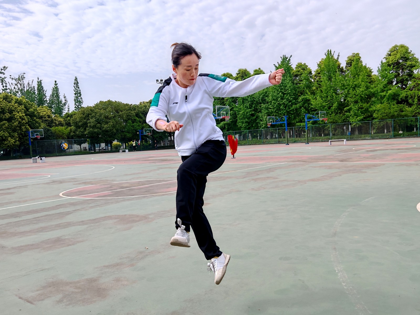 工电学院分工会+毽舞翩跹+张洋_副本.jpg