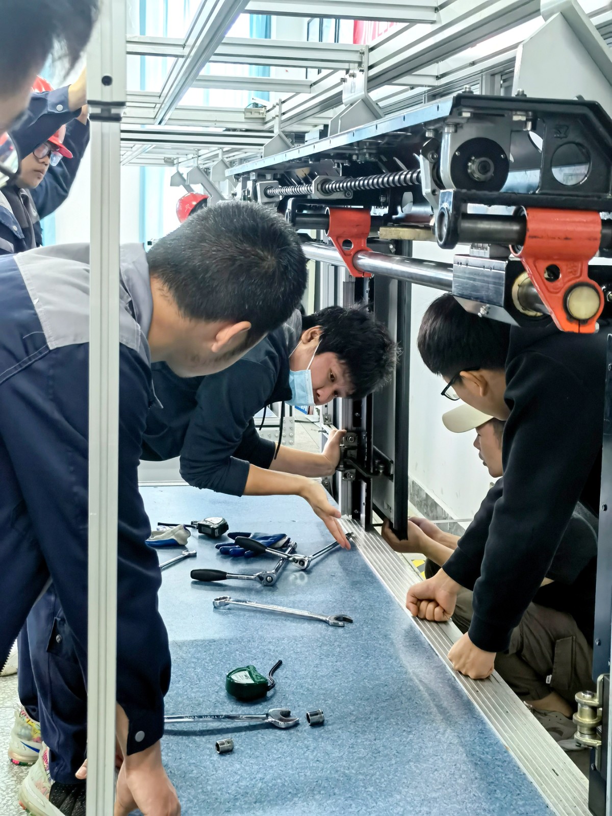 城轨分工会-备赛赛场-钱靖.jpg