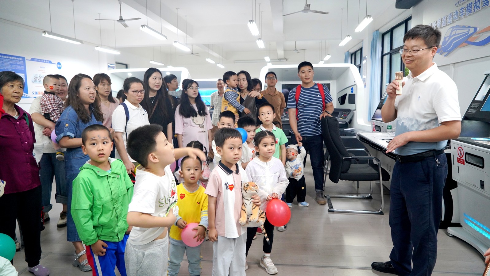 DSC09548_副本_副本.jpg