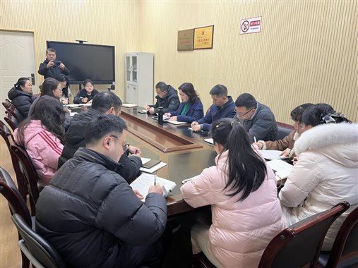 微信图片_20260119105504_127_8