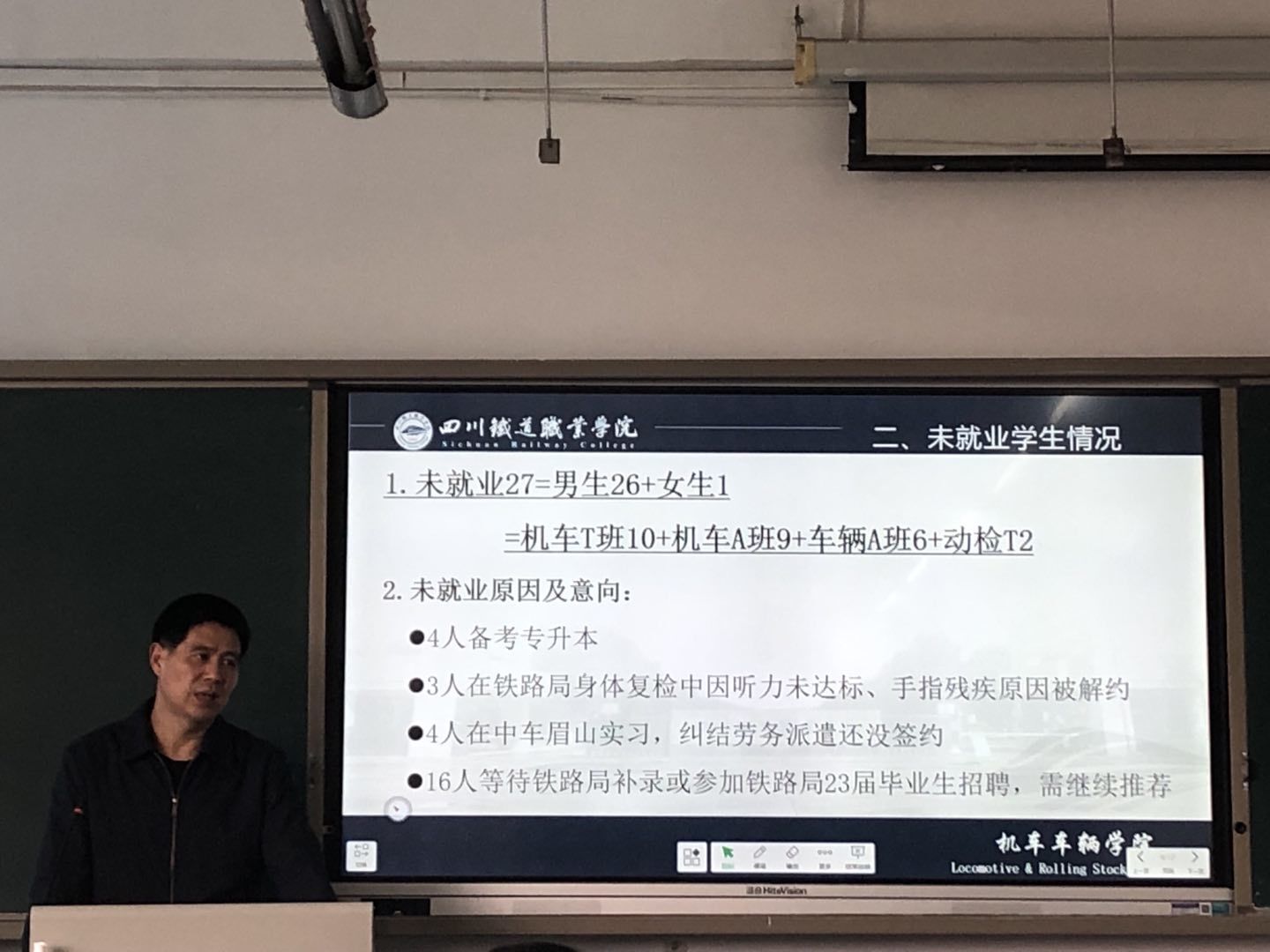 QQ图片20220419151346.jpg
