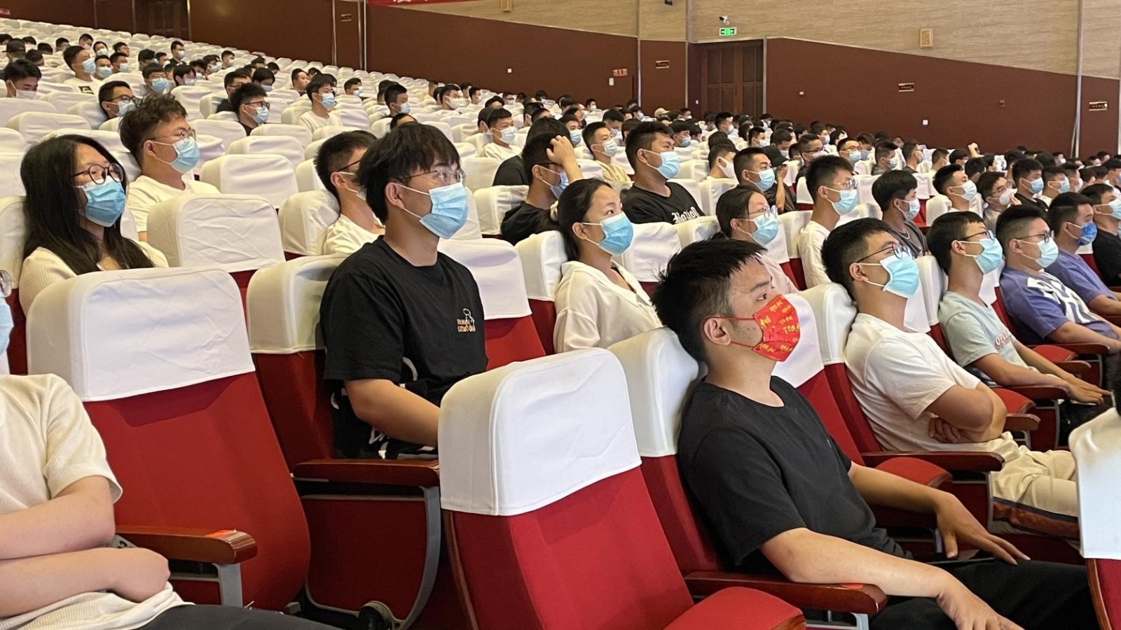 动员大会3.jpg