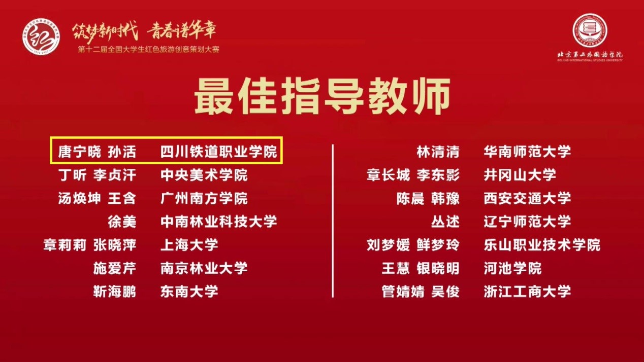 beat365官网学生团队荣获第十二届全国大学生红色旅游创意策划2.jpg