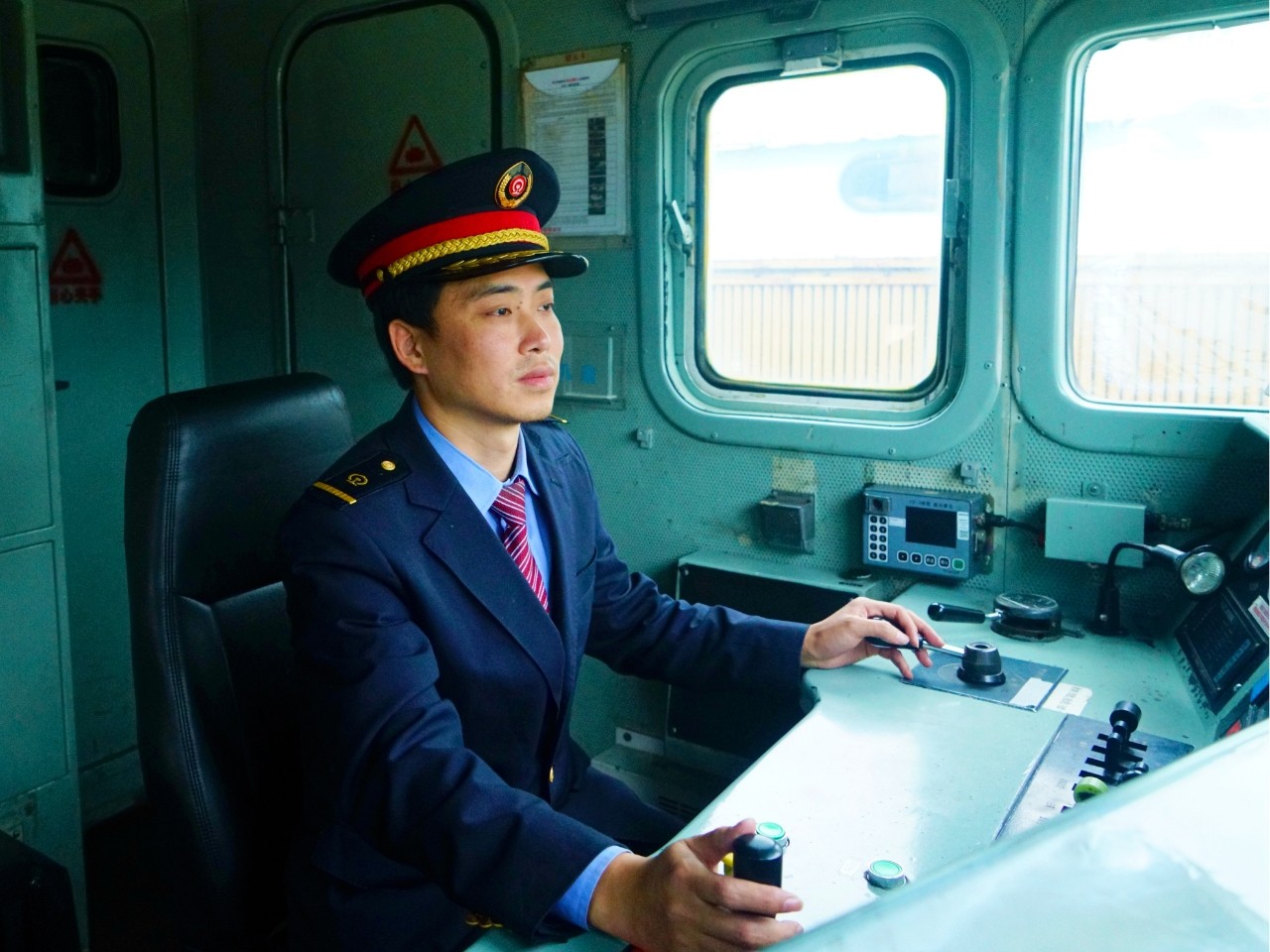 机车41班胡海森2.jpg