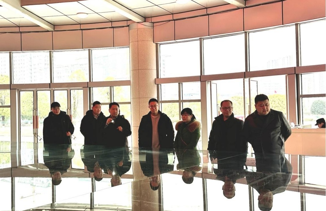 动车段调研1.jpg