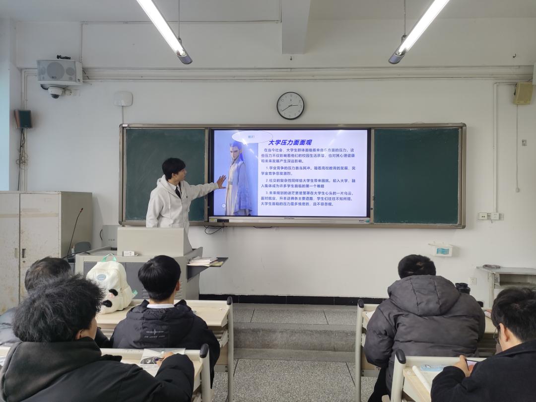 心灵车间哪吒1.jpg