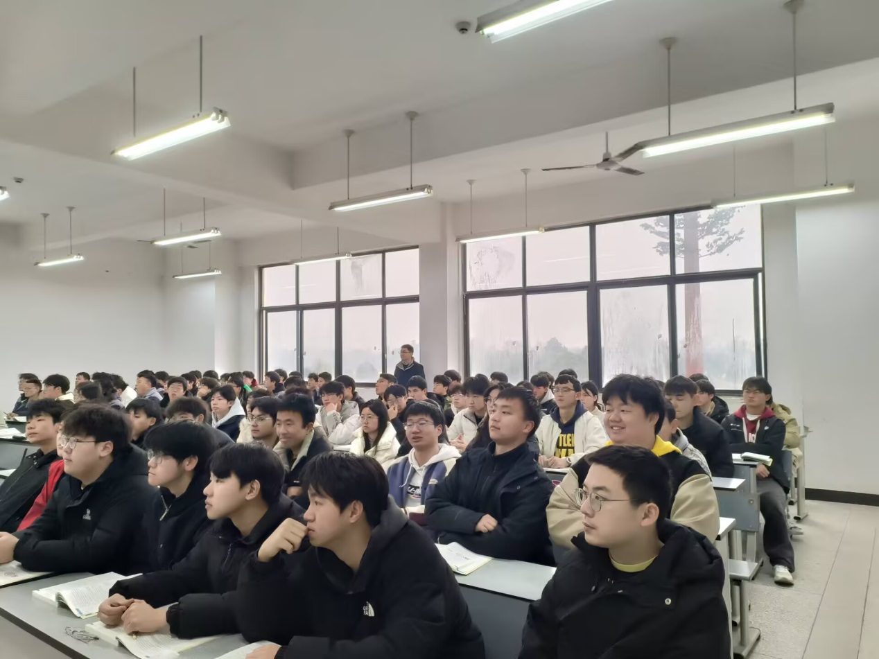安全公开课2.jpg