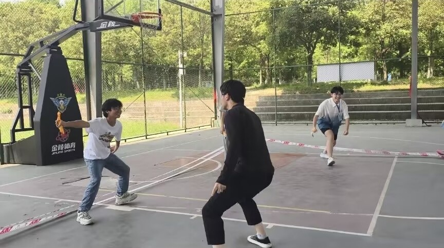 心理户外1.jpg
