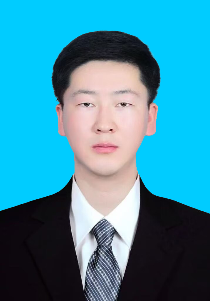 88d54ad370767692aaabd559b86c924b.jpeg 88d54ad370767692aaabd559b86c924b.jpeg