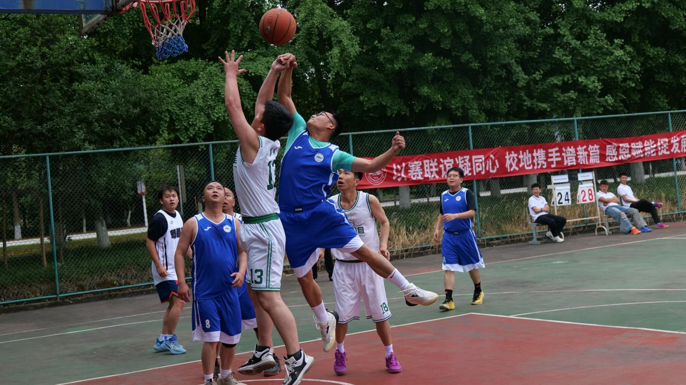 图片8.png