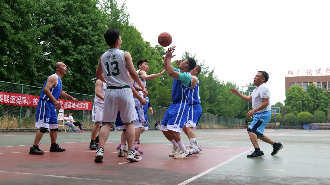 图片7.png