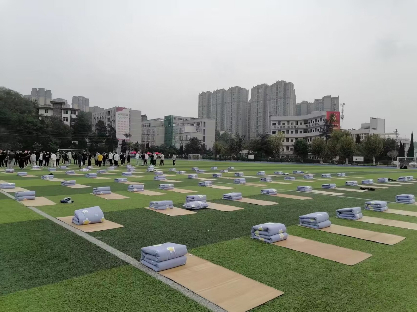 QQ图片20221107154545.jpg