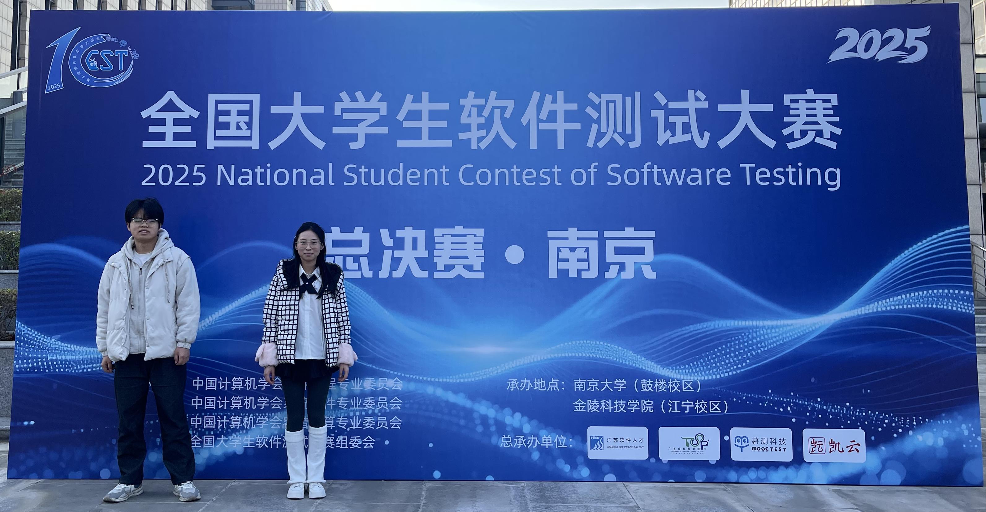 1BB5EE15C8DBBBBCB67DEE4031528035.jpg