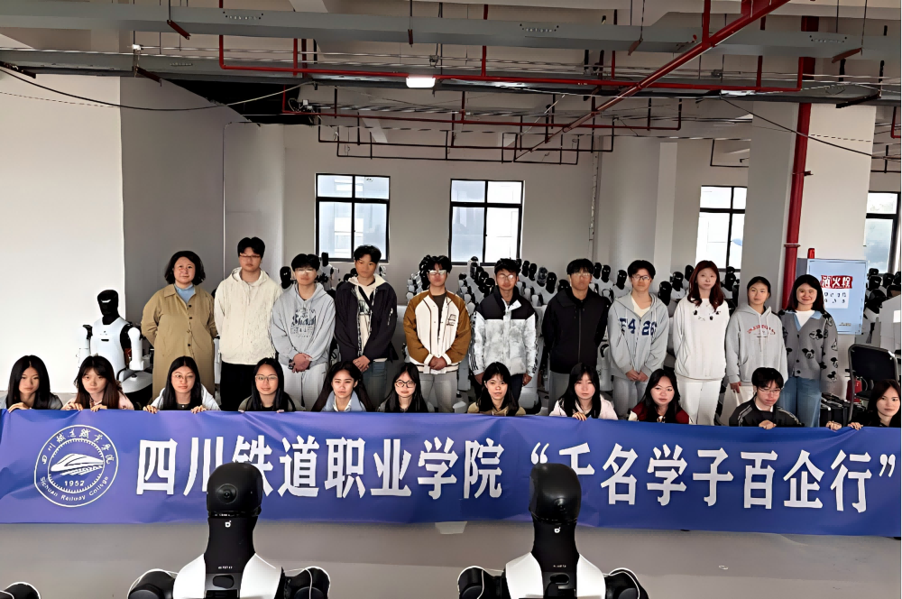 图片1(1).png