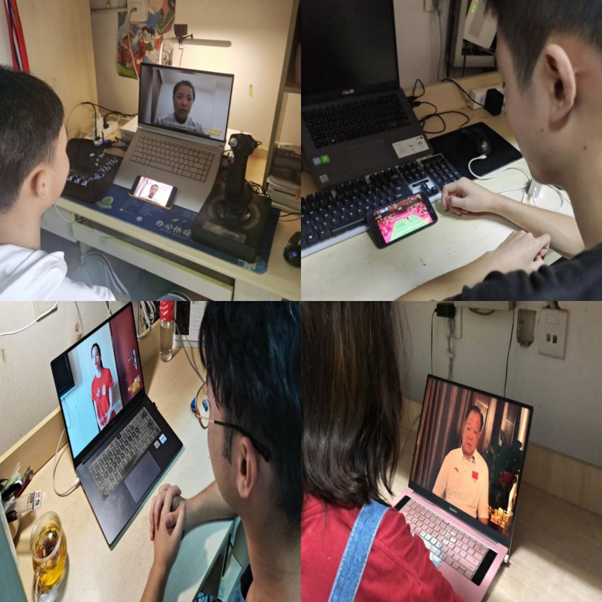 QQ图片20210928093521.jpg
