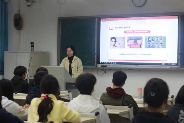 新闻稿17照片1.jpg