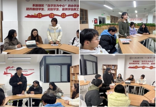新闻稿22照片2.jpg