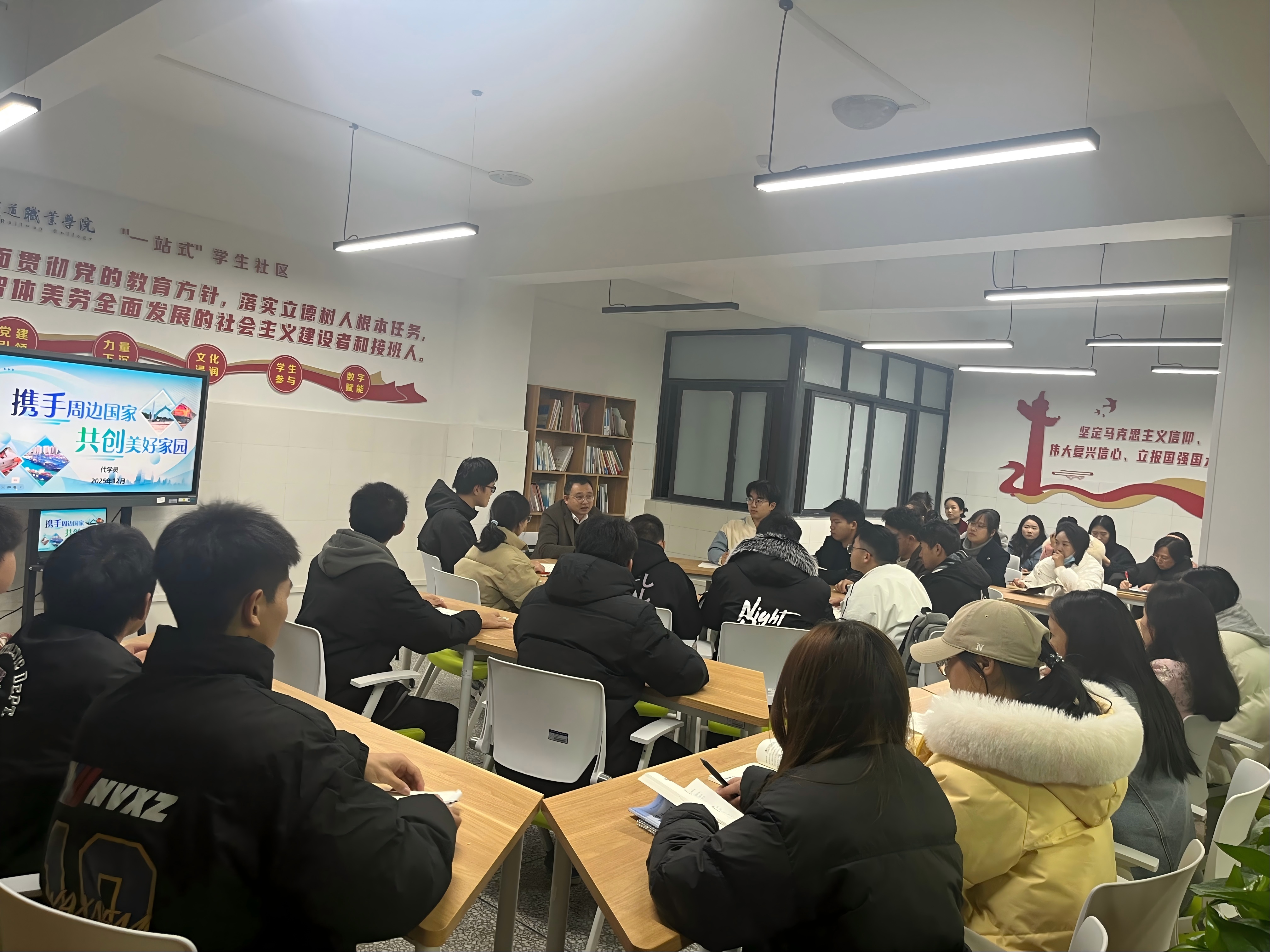 新闻稿31照片1(1).jpg