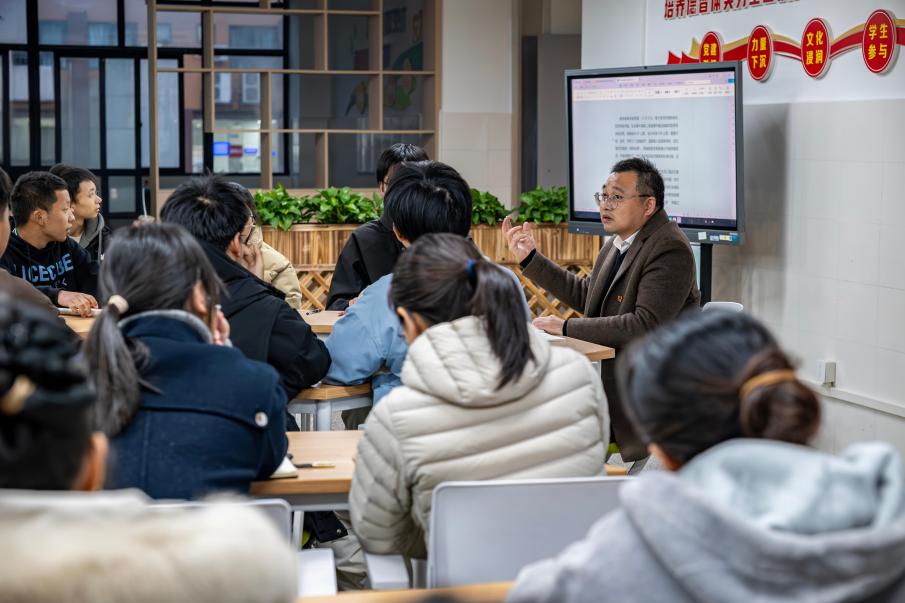 新闻稿31照片2.jpg