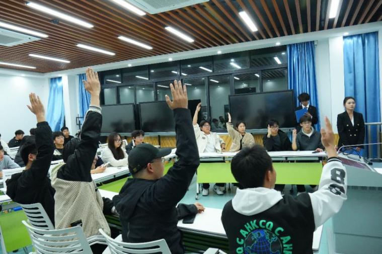 新闻稿06照片2.jpg