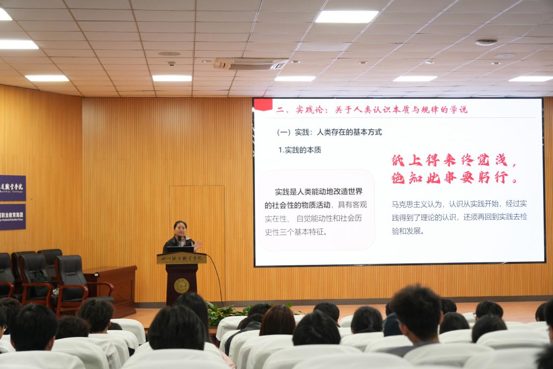 新闻稿12照片2.jpg