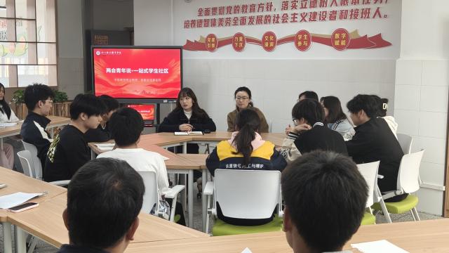 新闻稿08照片1.jpg