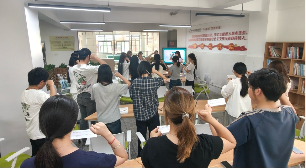 新闻稿照片2.jpg