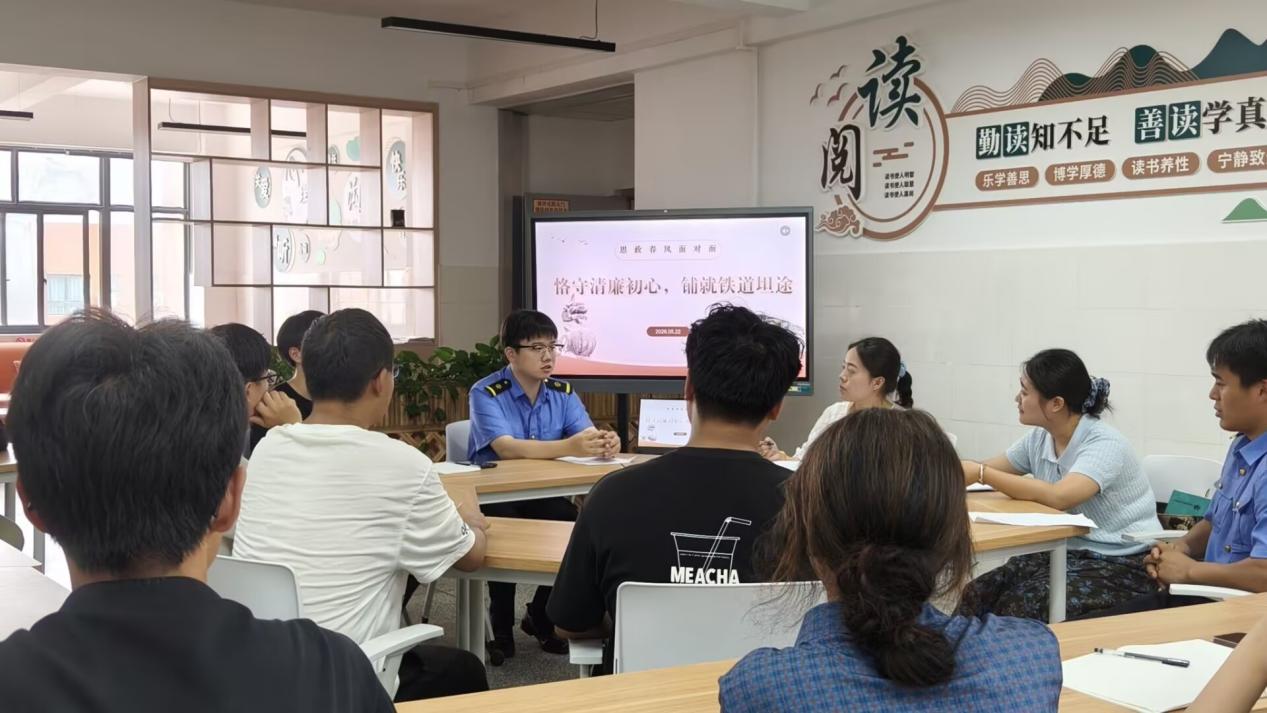 新闻稿27照片2.jpg